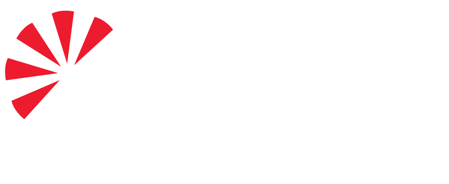 ClearView Flex logo